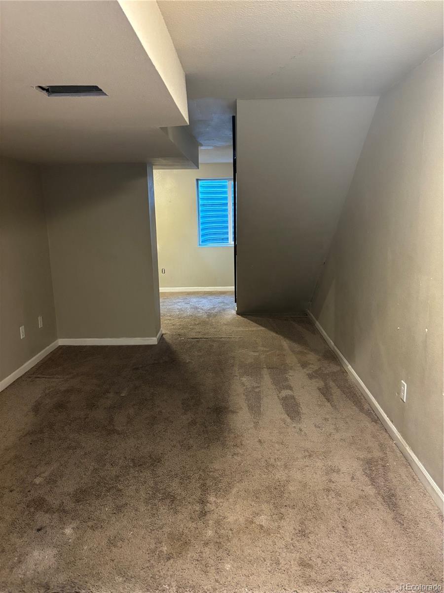 MLS Image #3 for 1222  yosemite street,denver, Colorado