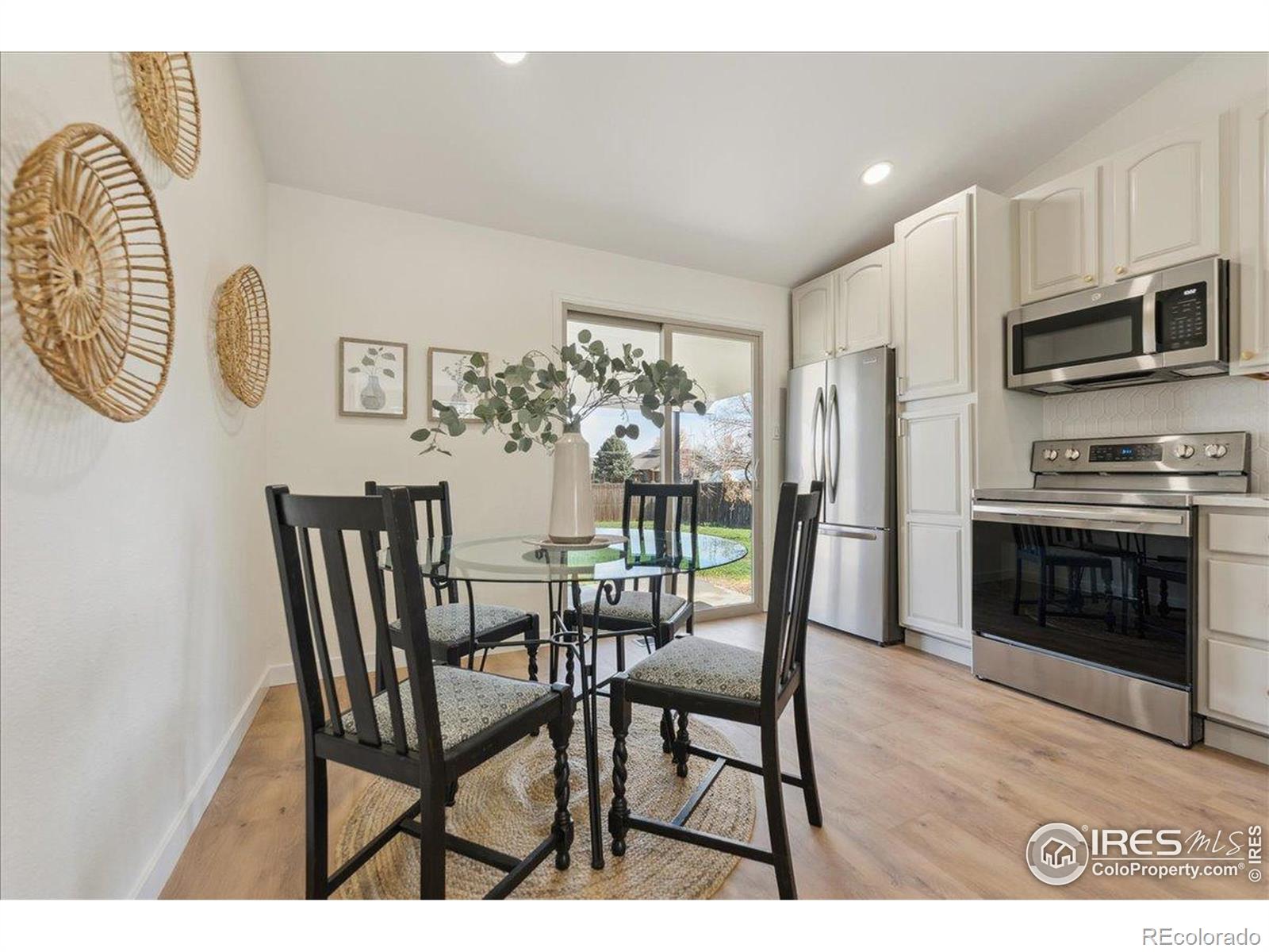 MLS Image #11 for 2476  sunset drive,longmont, Colorado