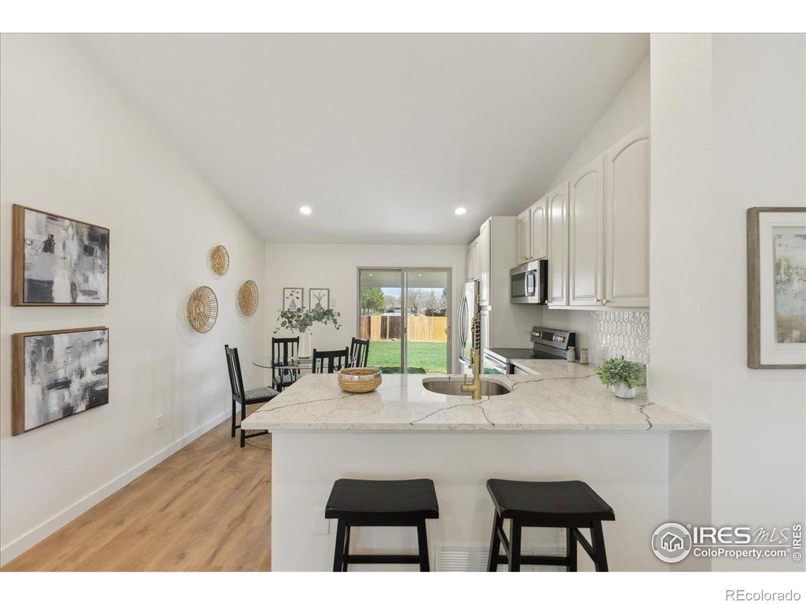 MLS Image #12 for 2476  sunset drive,longmont, Colorado