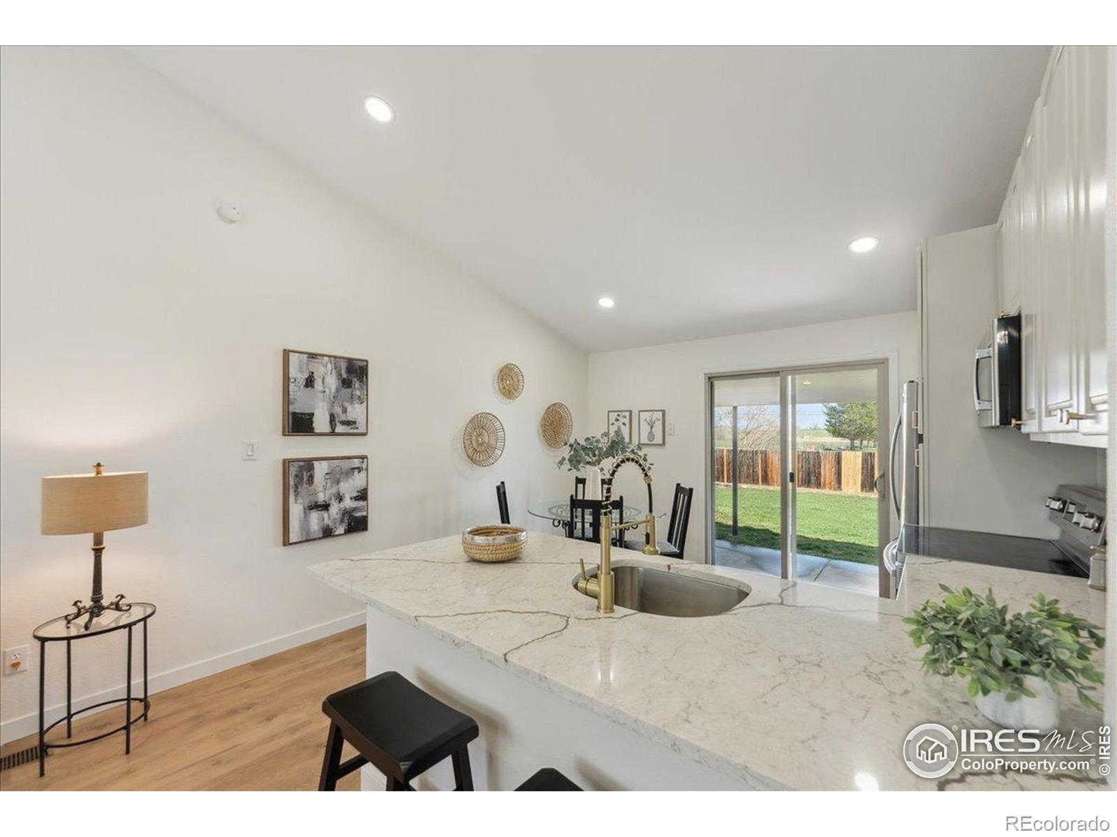 MLS Image #13 for 2476  sunset drive,longmont, Colorado