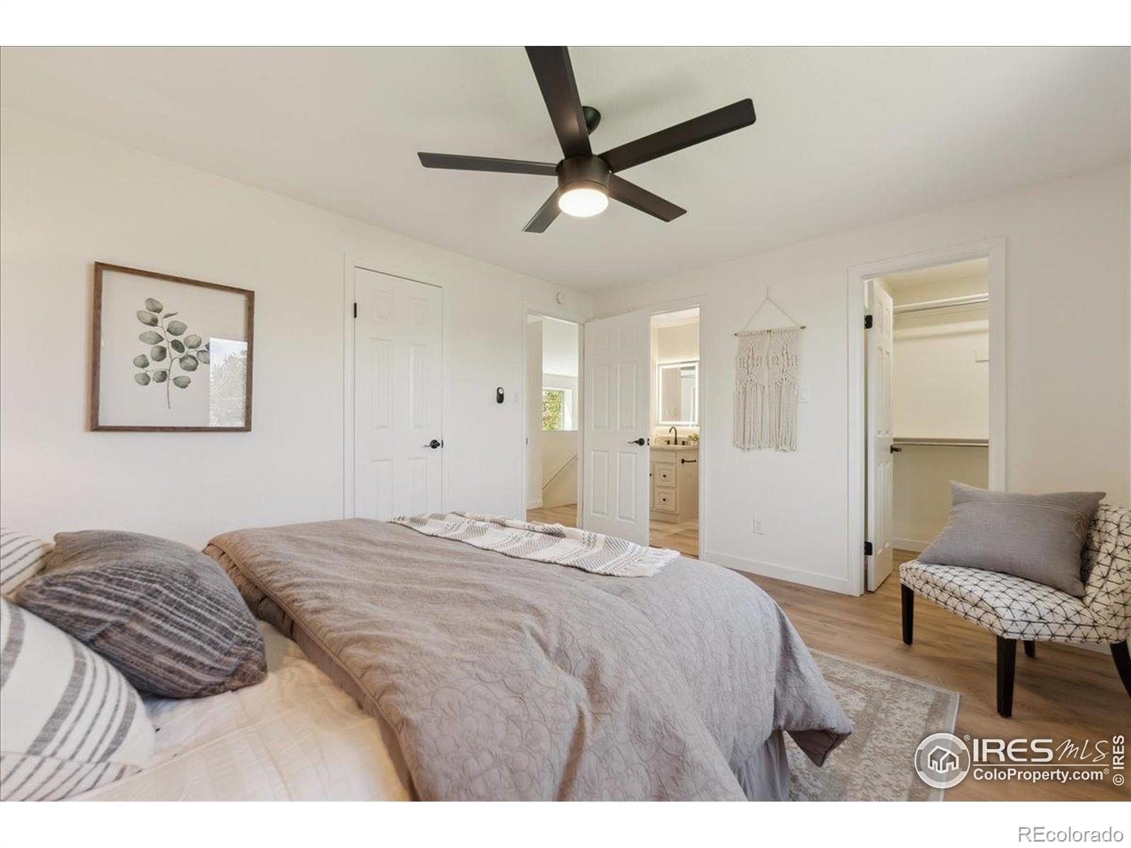 MLS Image #14 for 2476  sunset drive,longmont, Colorado