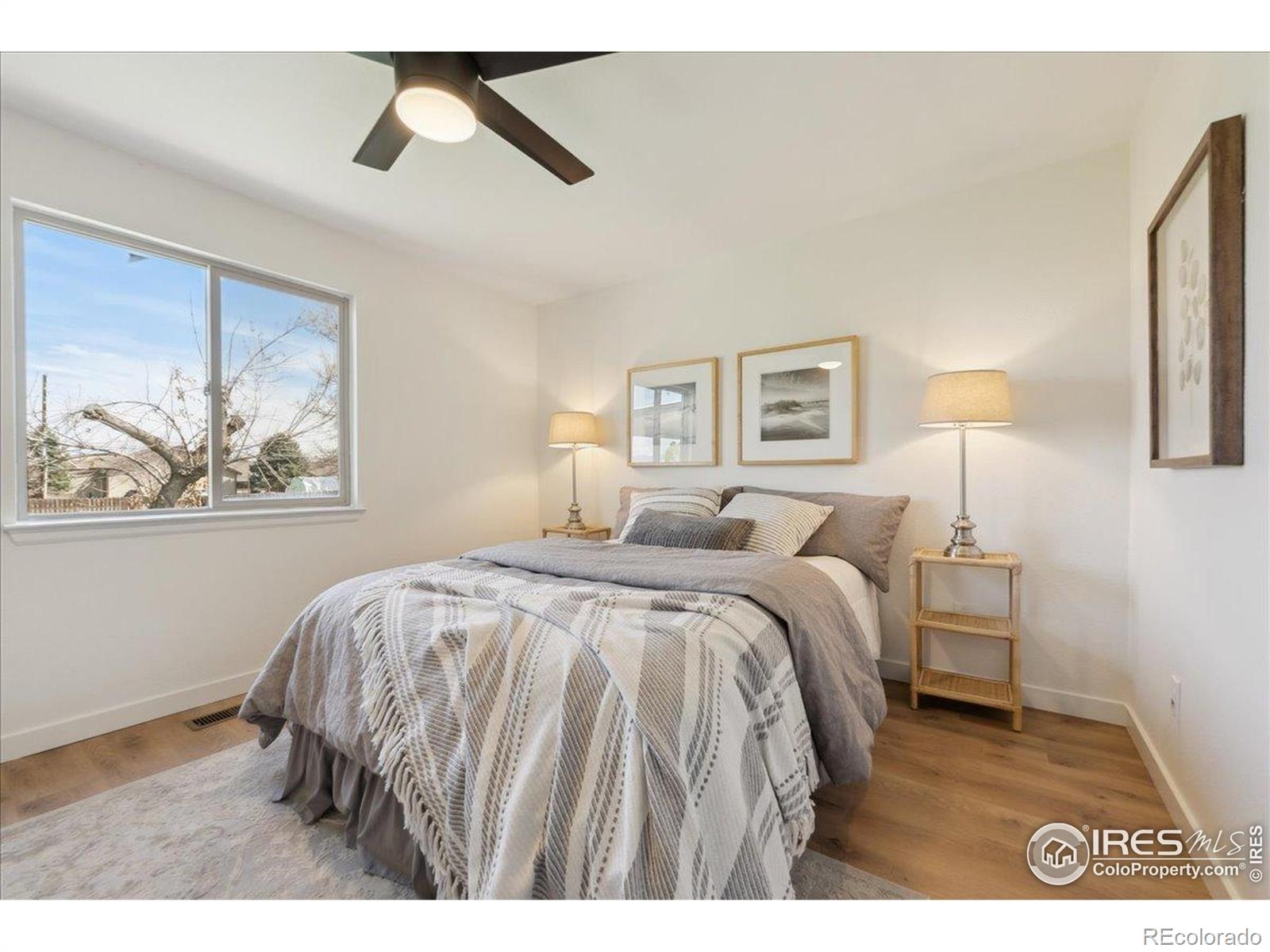 MLS Image #15 for 2476  sunset drive,longmont, Colorado
