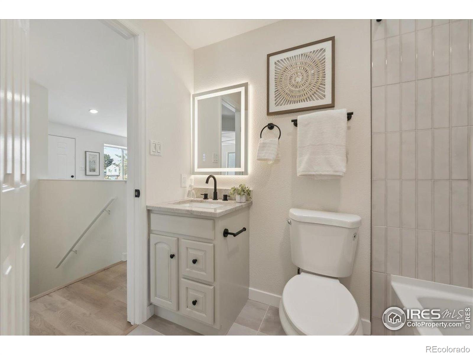 MLS Image #16 for 2476  sunset drive,longmont, Colorado