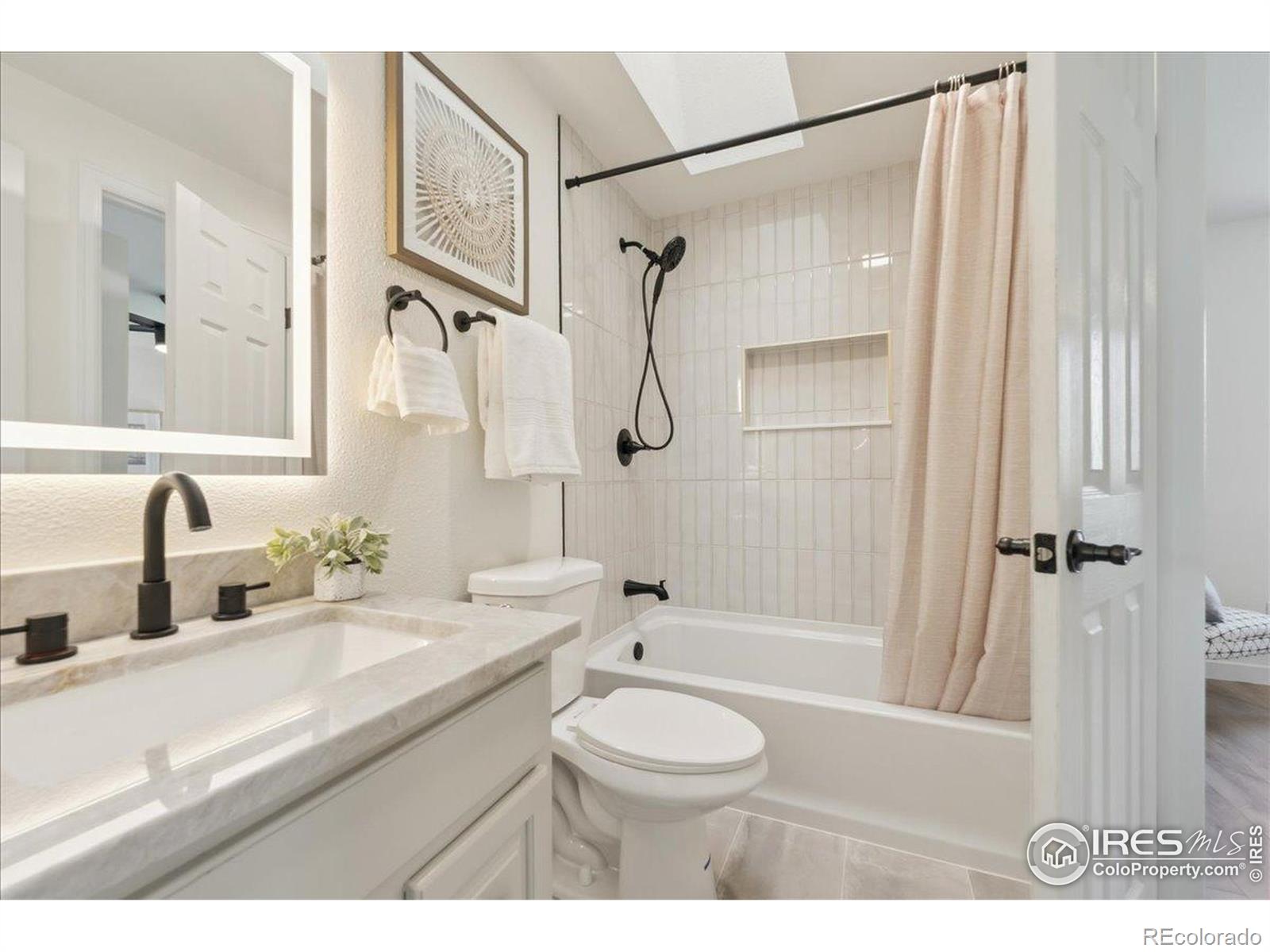 MLS Image #17 for 2476  sunset drive,longmont, Colorado