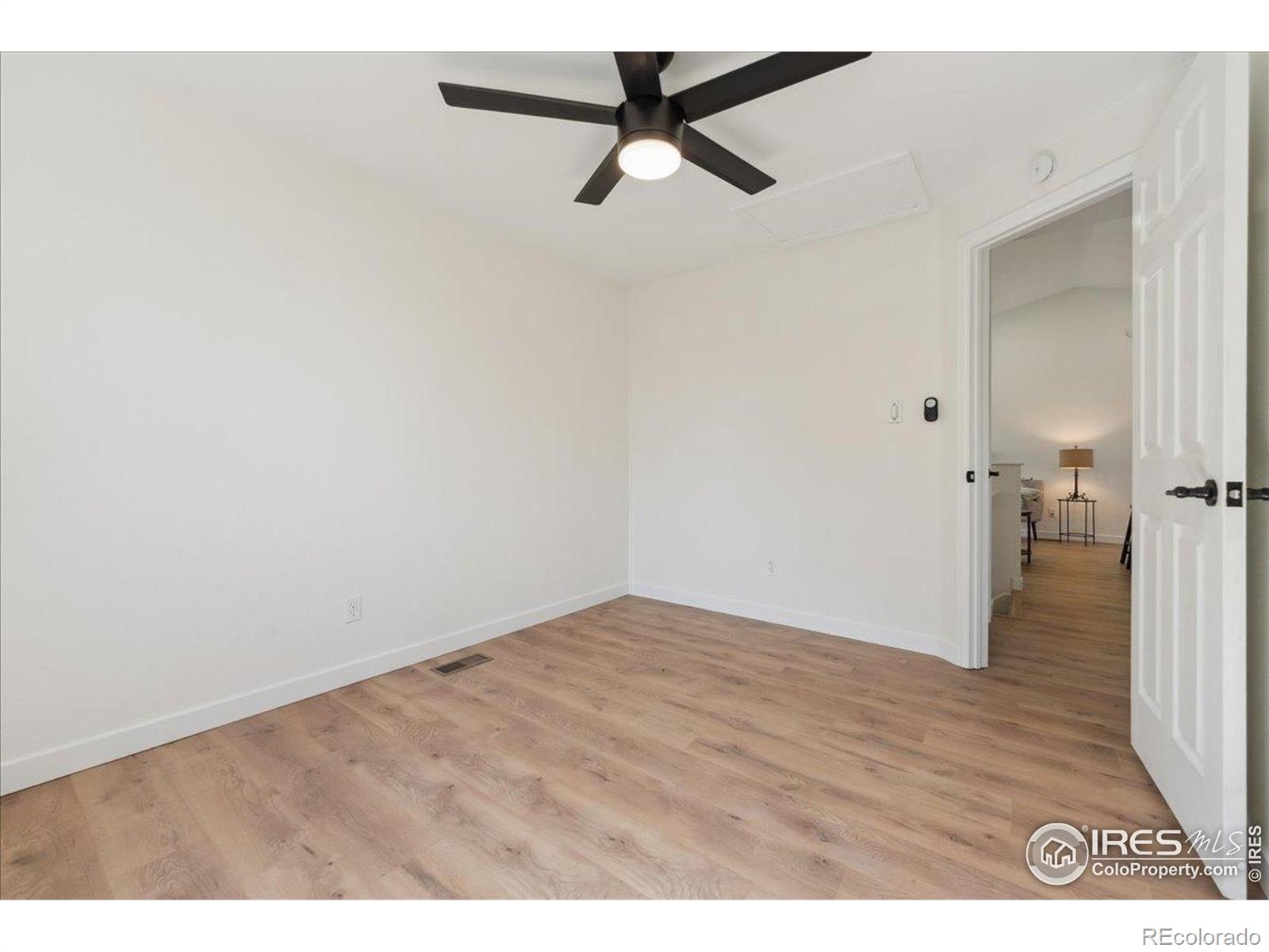 MLS Image #19 for 2476  sunset drive,longmont, Colorado