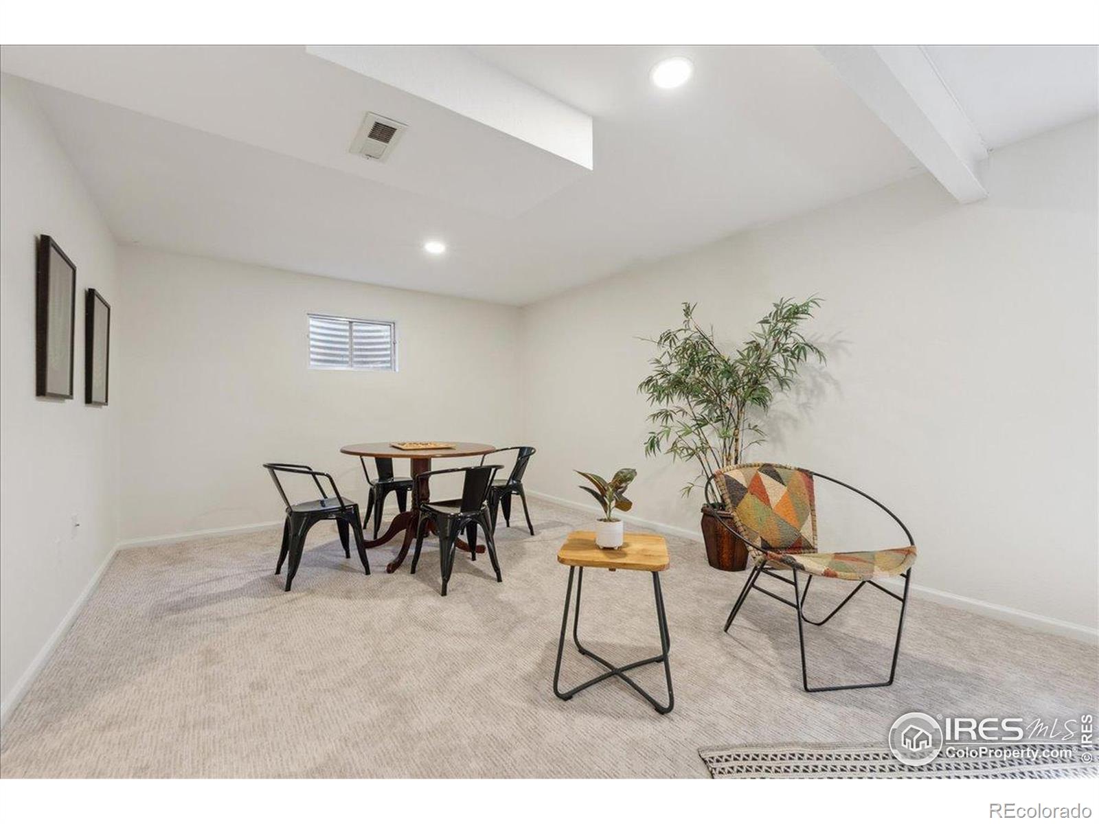 MLS Image #21 for 2476  sunset drive,longmont, Colorado