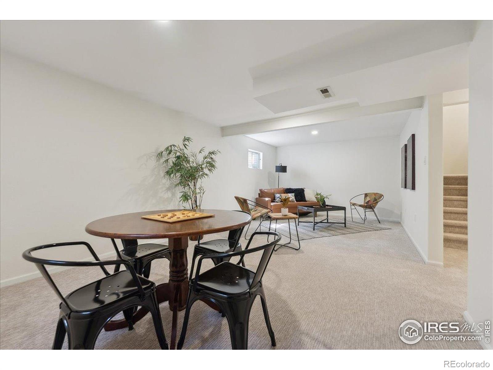 MLS Image #22 for 2476  sunset drive,longmont, Colorado
