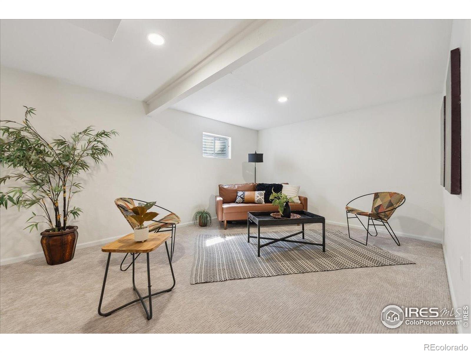 MLS Image #23 for 2476  sunset drive,longmont, Colorado