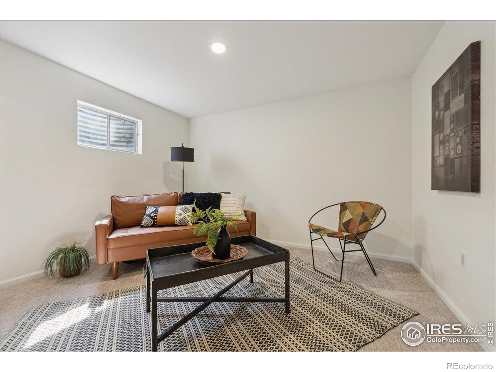 MLS Image #24 for 2476  sunset drive,longmont, Colorado