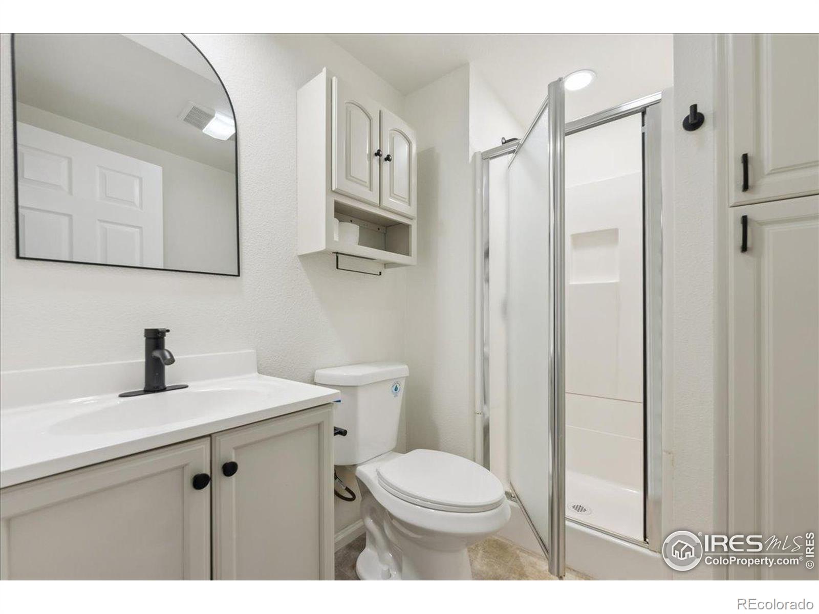 MLS Image #26 for 2476  sunset drive,longmont, Colorado