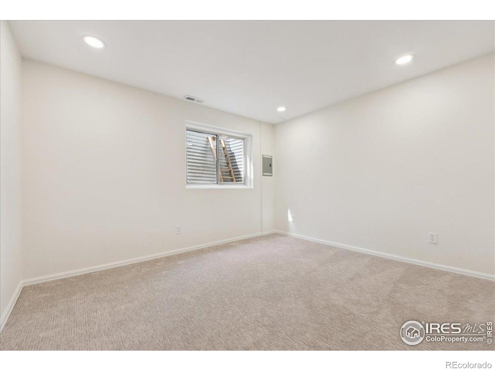 MLS Image #27 for 2476  sunset drive,longmont, Colorado