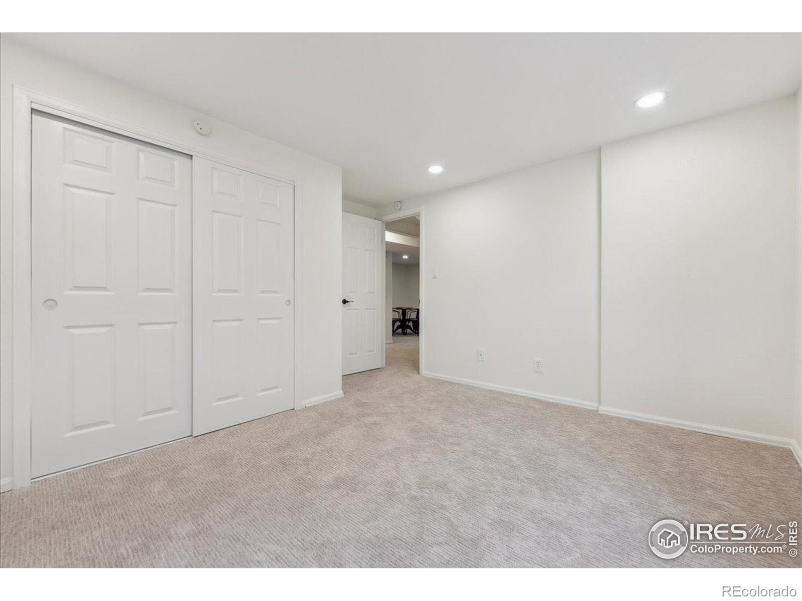 MLS Image #28 for 2476  sunset drive,longmont, Colorado