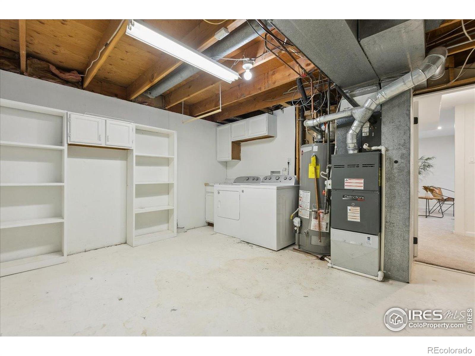 MLS Image #29 for 2476  sunset drive,longmont, Colorado