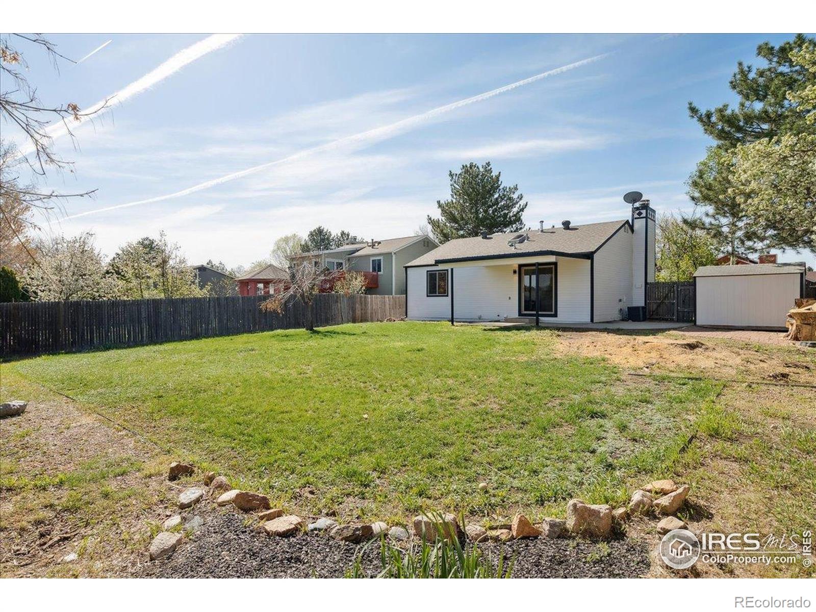 MLS Image #30 for 2476  sunset drive,longmont, Colorado