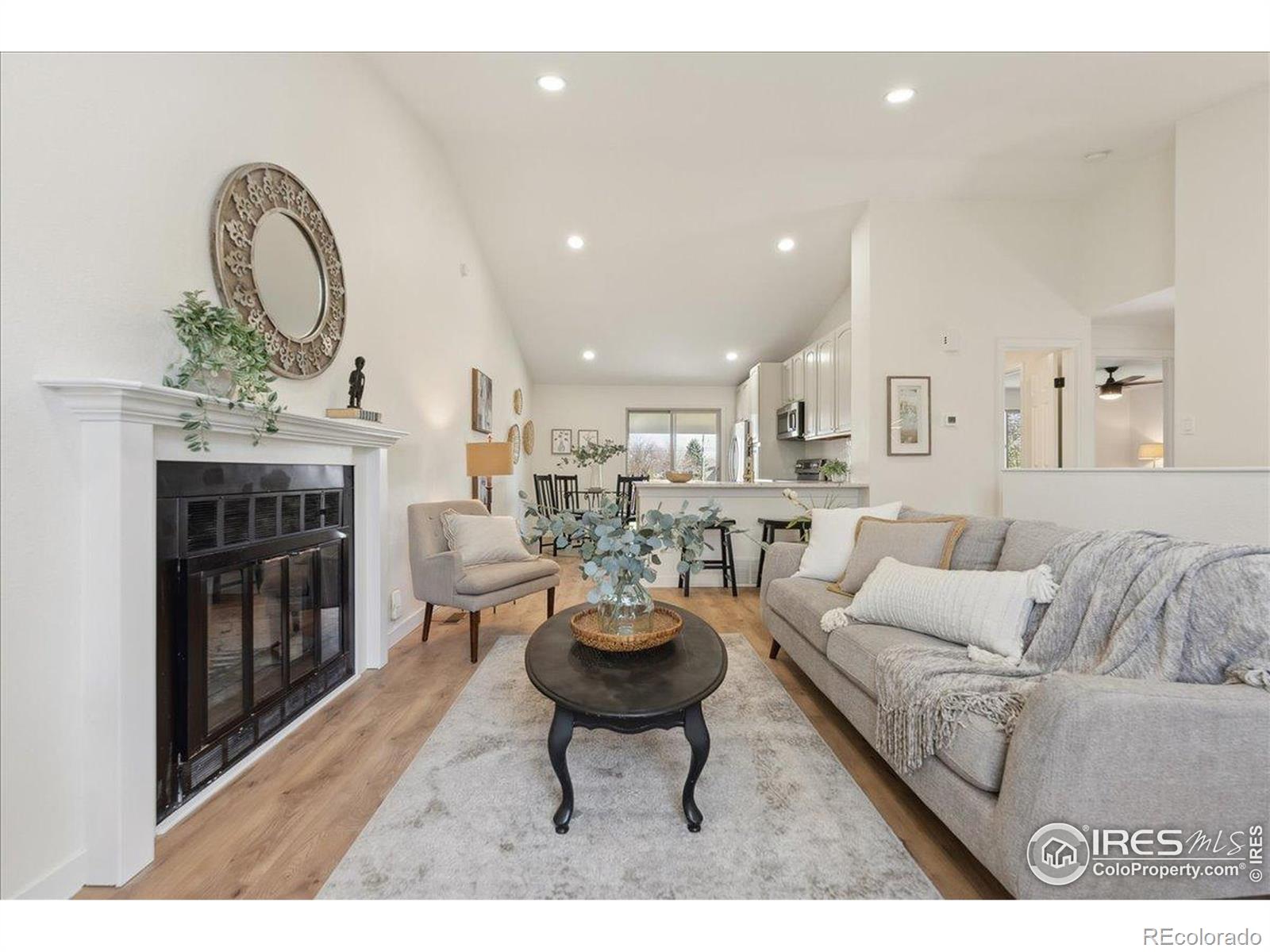 MLS Image #5 for 2476  sunset drive,longmont, Colorado