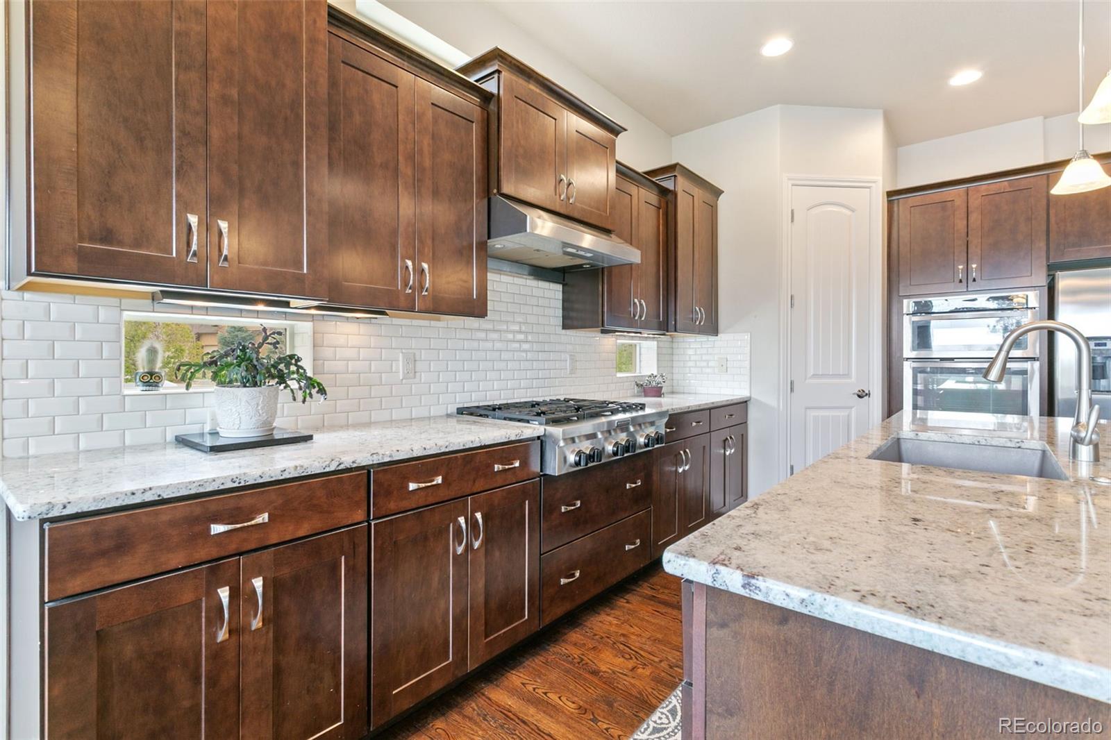 MLS Image #11 for 1609  yellow tail drive,colorado springs, Colorado