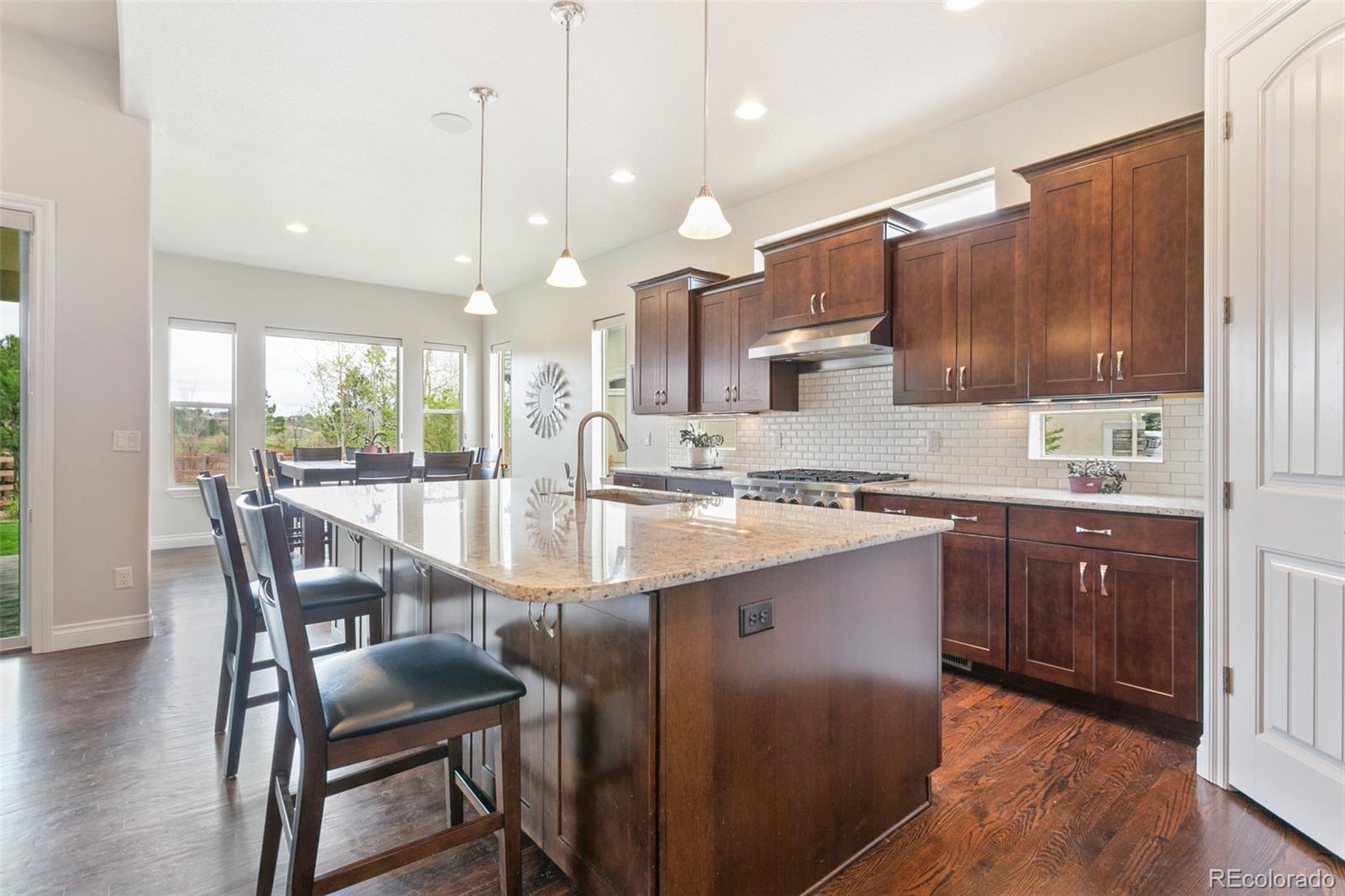 MLS Image #13 for 1609  yellow tail drive,colorado springs, Colorado