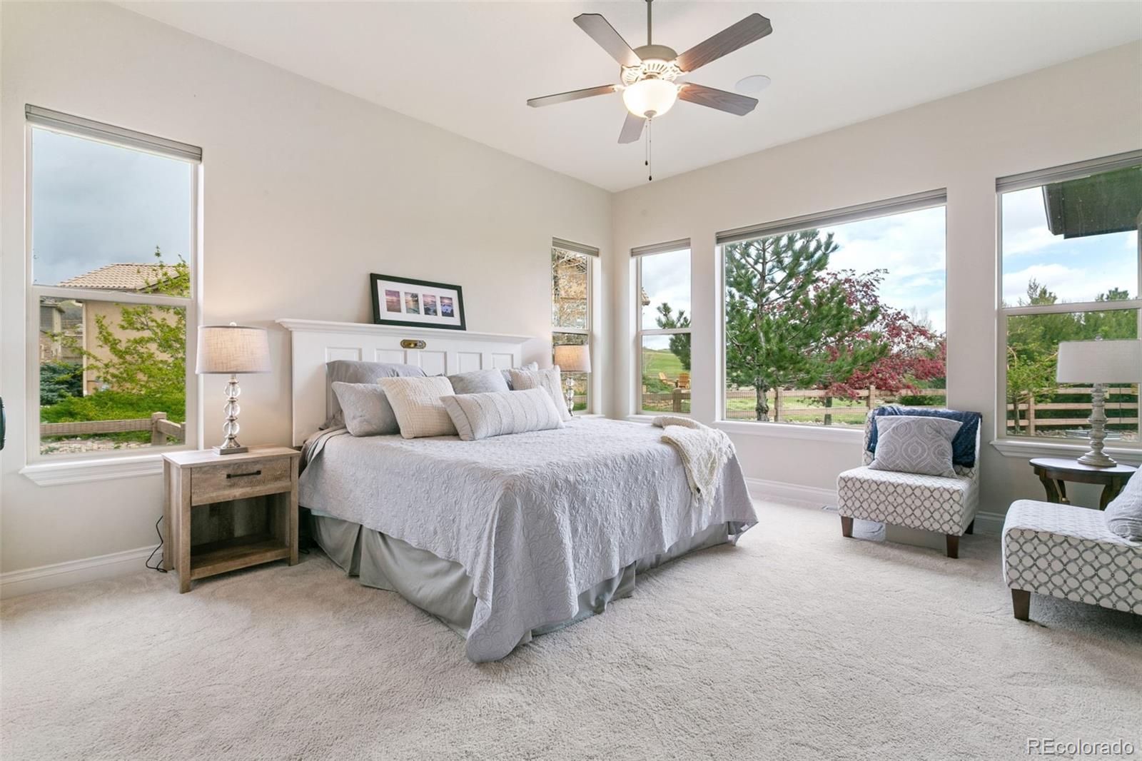 MLS Image #19 for 1609  yellow tail drive,colorado springs, Colorado