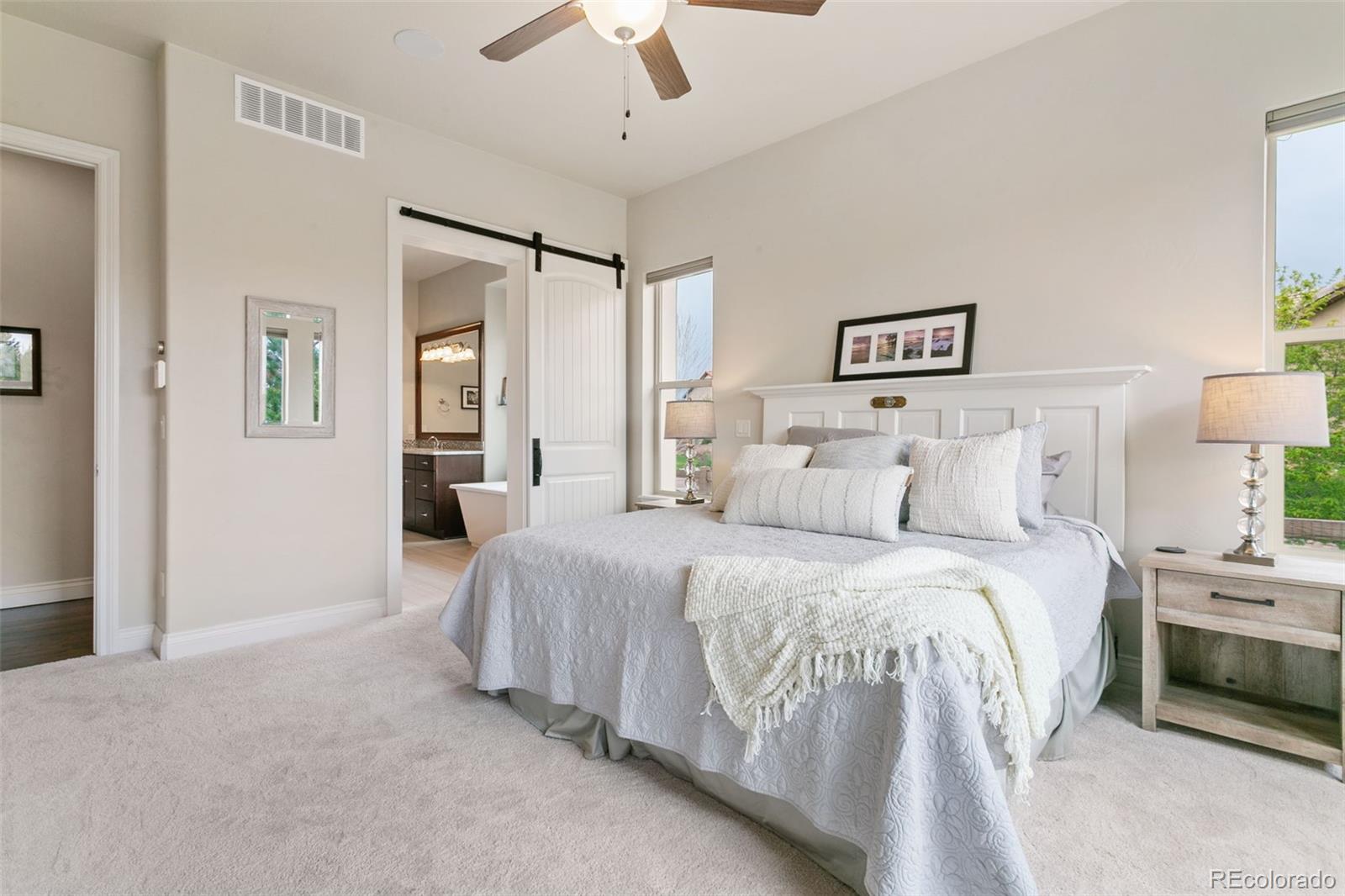 MLS Image #20 for 1609  yellow tail drive,colorado springs, Colorado
