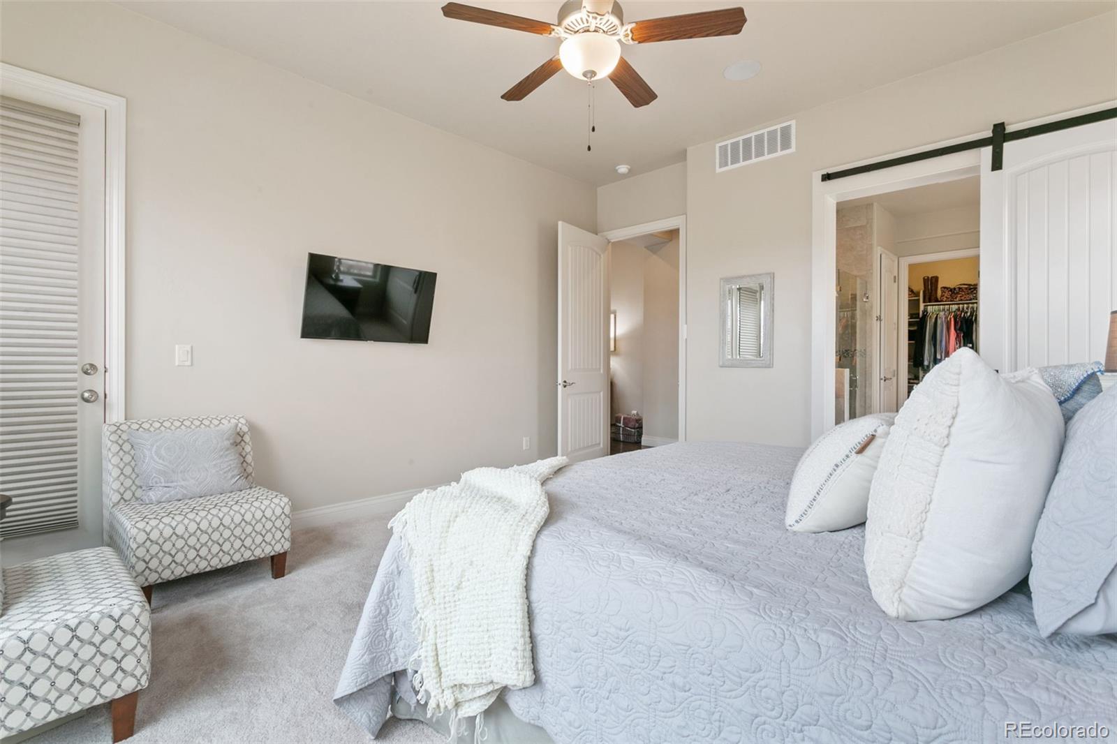 MLS Image #21 for 1609  yellow tail drive,colorado springs, Colorado