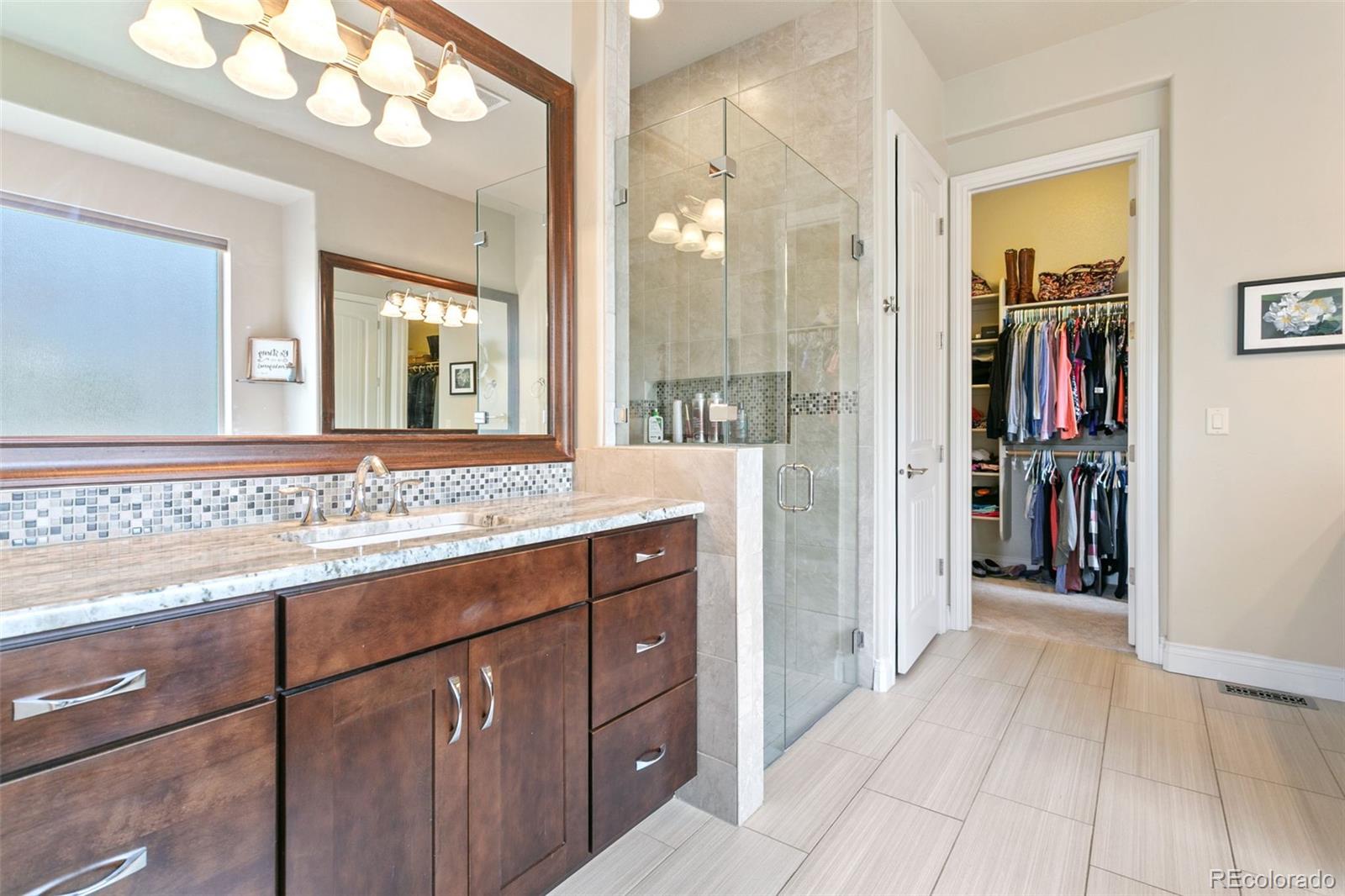 MLS Image #22 for 1609  yellow tail drive,colorado springs, Colorado