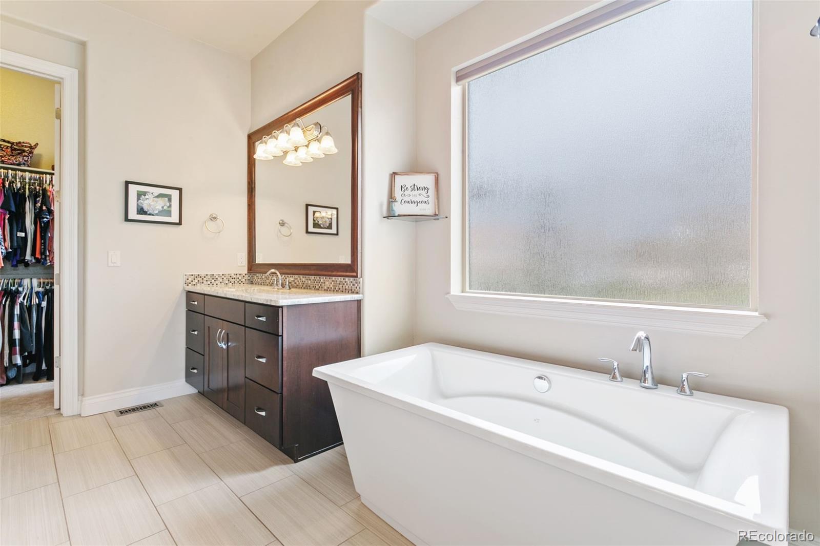 MLS Image #23 for 1609  yellow tail drive,colorado springs, Colorado