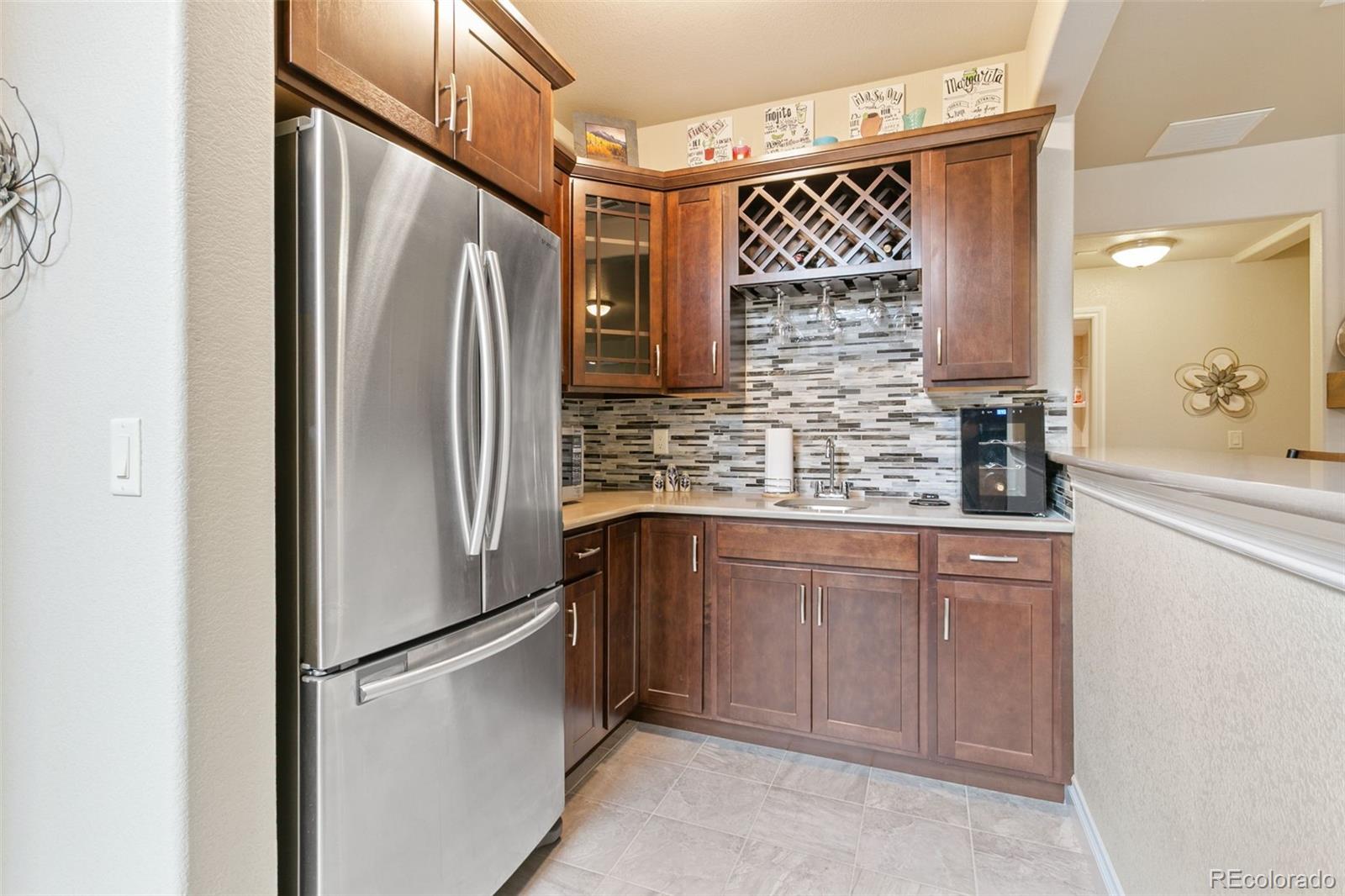 MLS Image #24 for 1609  yellow tail drive,colorado springs, Colorado