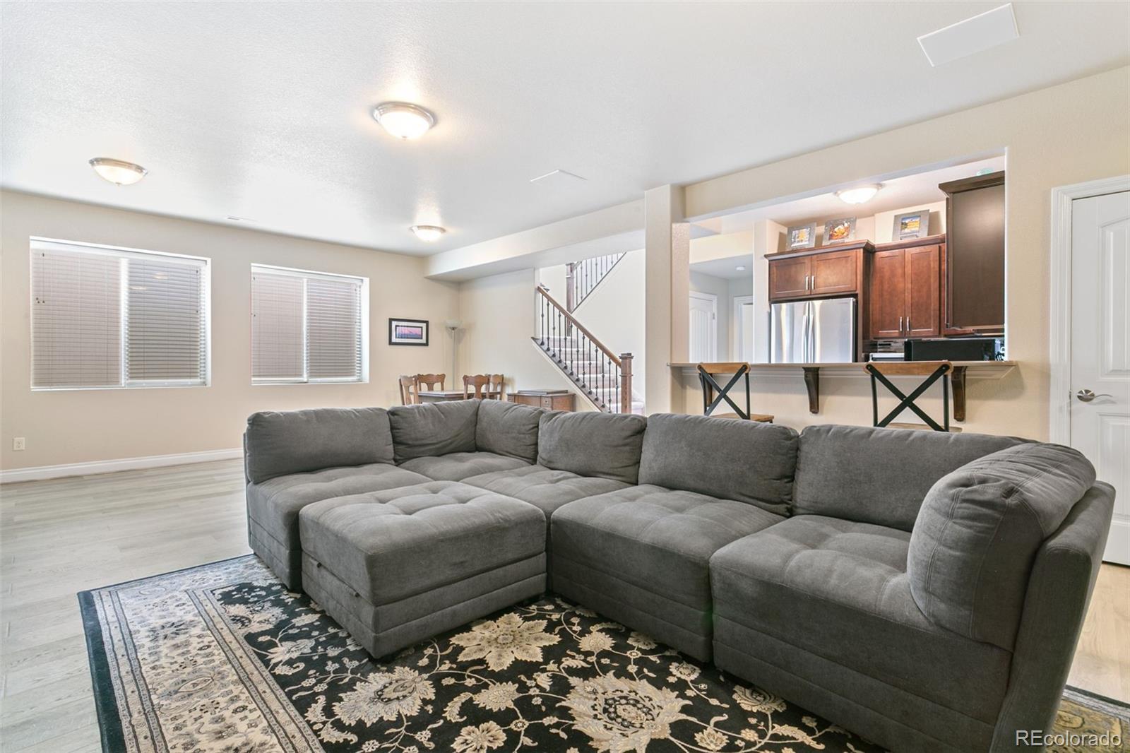 MLS Image #26 for 1609  yellow tail drive,colorado springs, Colorado
