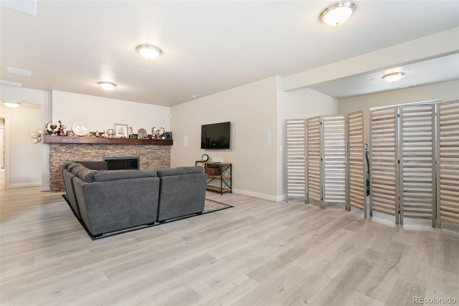 MLS Image #28 for 1609  yellow tail drive,colorado springs, Colorado