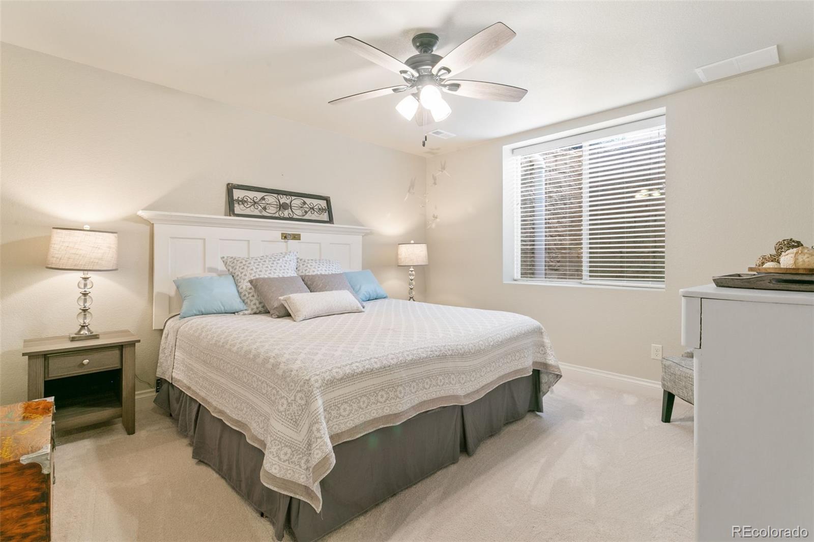 MLS Image #29 for 1609  yellow tail drive,colorado springs, Colorado