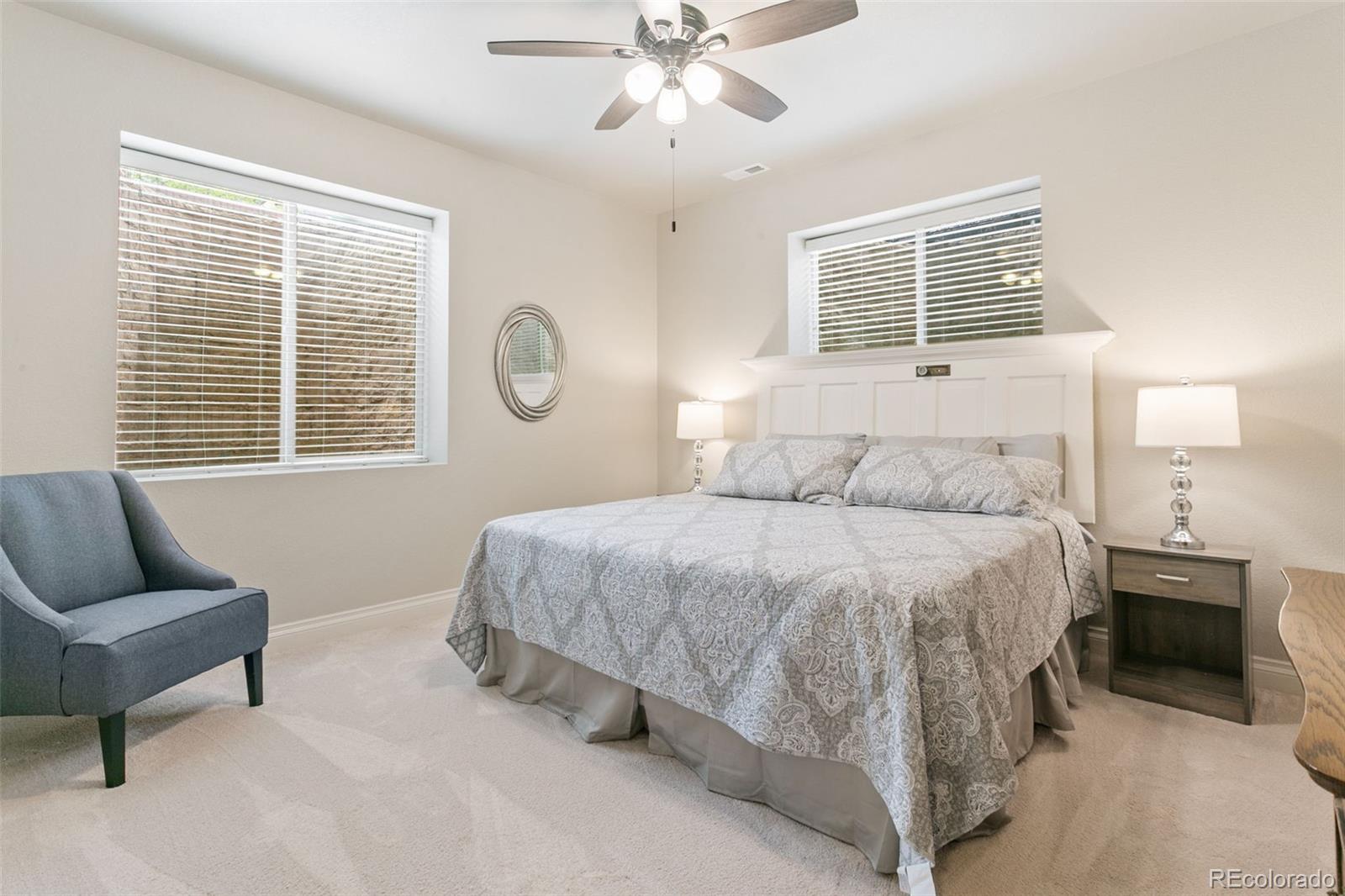 MLS Image #31 for 1609  yellow tail drive,colorado springs, Colorado