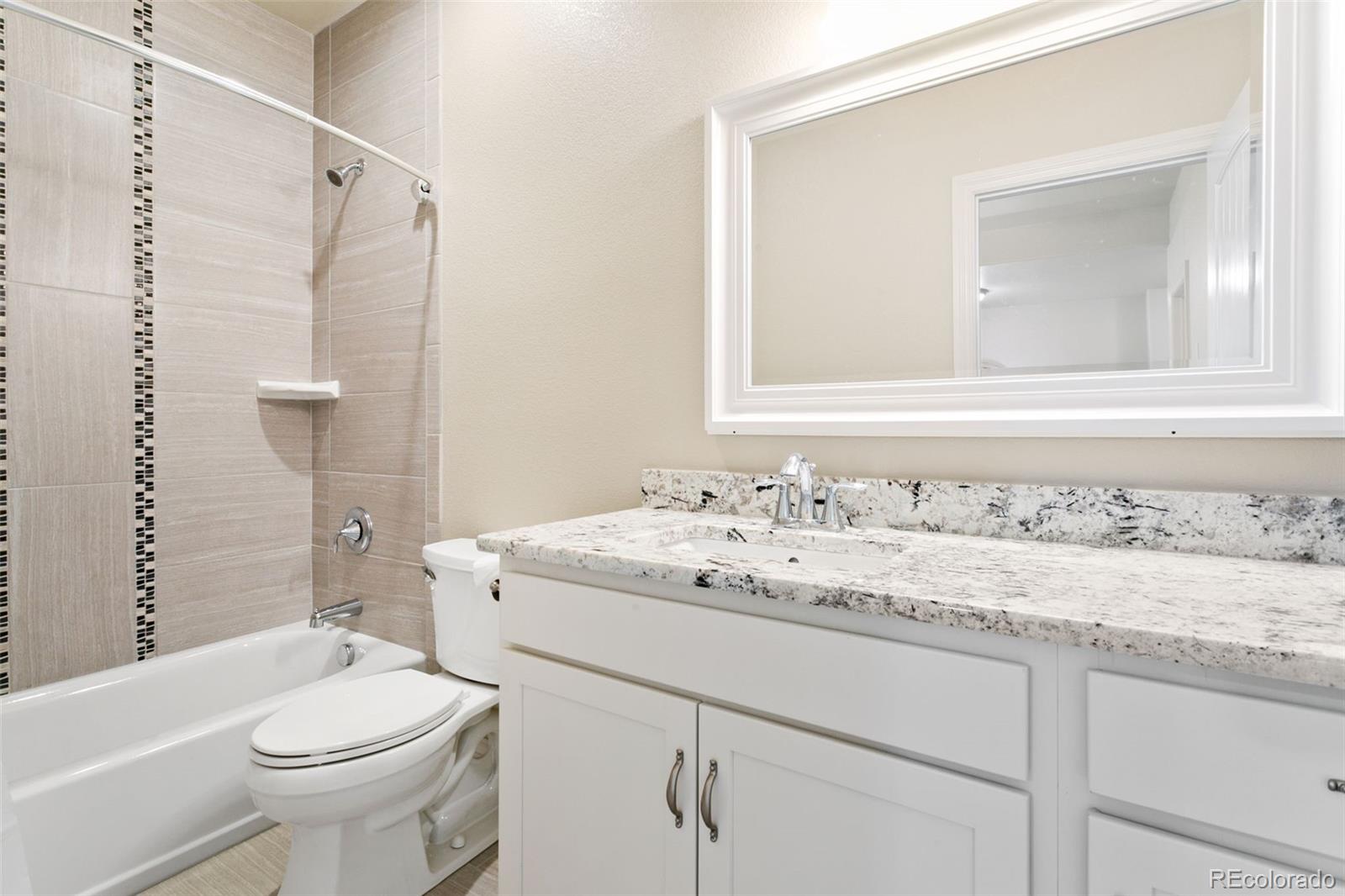 MLS Image #32 for 1609  yellow tail drive,colorado springs, Colorado