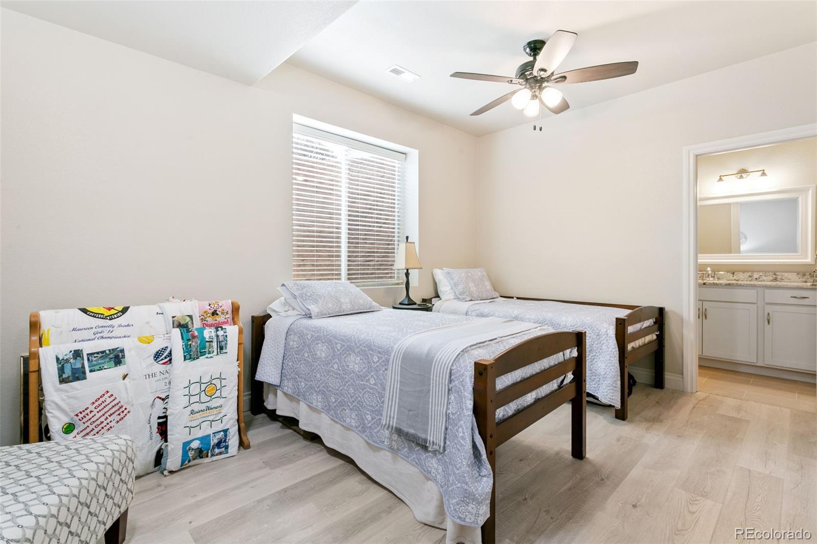 MLS Image #33 for 1609  yellow tail drive,colorado springs, Colorado