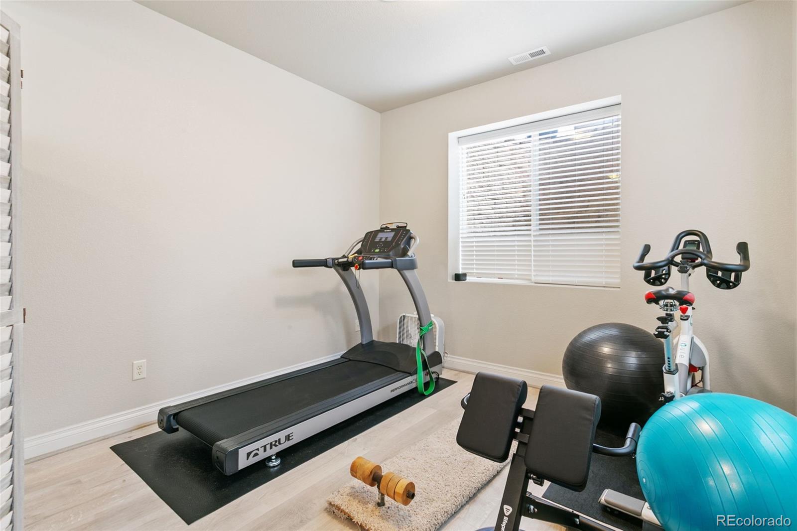 MLS Image #34 for 1609  yellow tail drive,colorado springs, Colorado