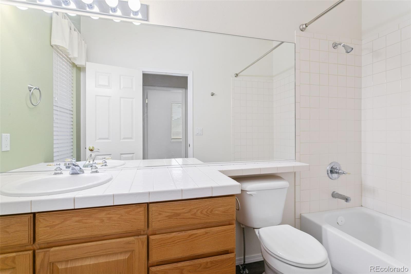 MLS Image #35 for 1609  yellow tail drive,colorado springs, Colorado