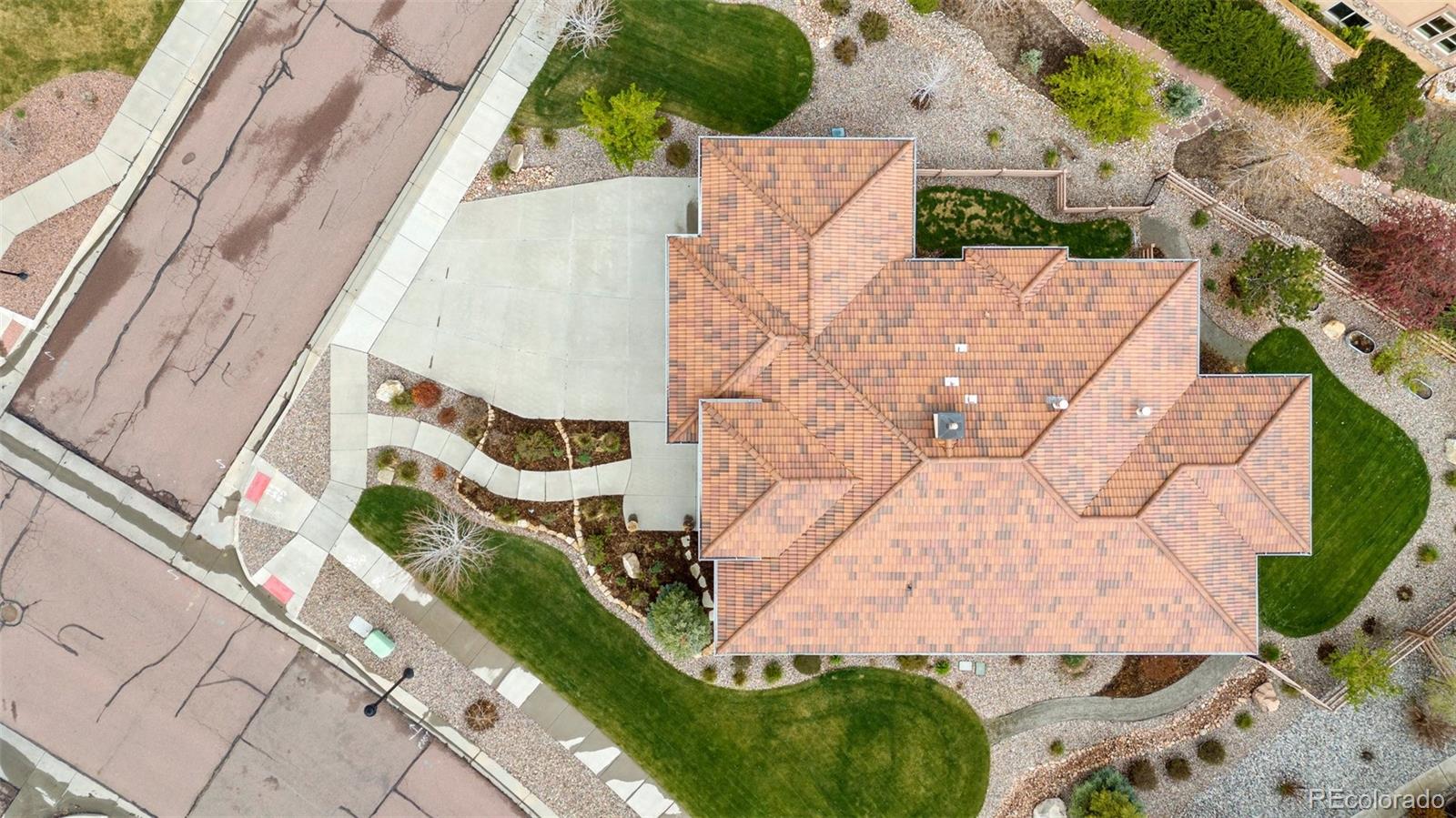 MLS Image #47 for 1609  yellow tail drive,colorado springs, Colorado