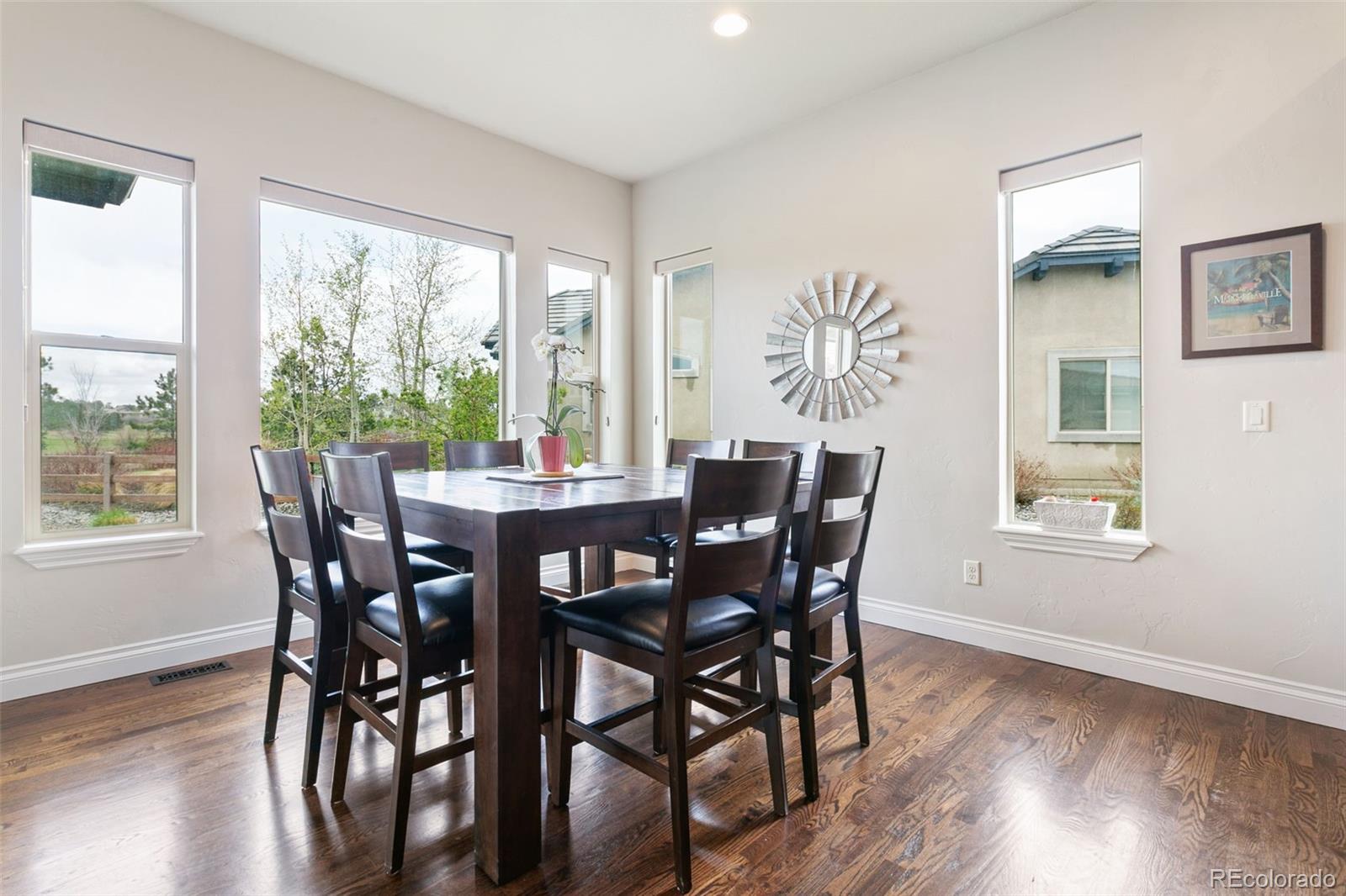 MLS Image #8 for 1609  yellow tail drive,colorado springs, Colorado