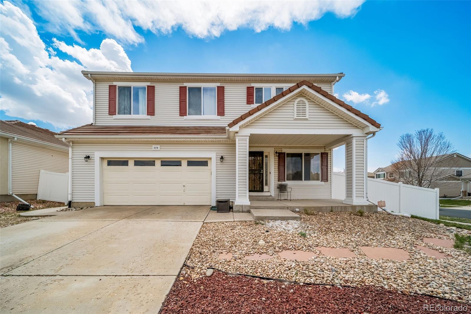 MLS Image #0 for 5178  netherland street,denver, Colorado
