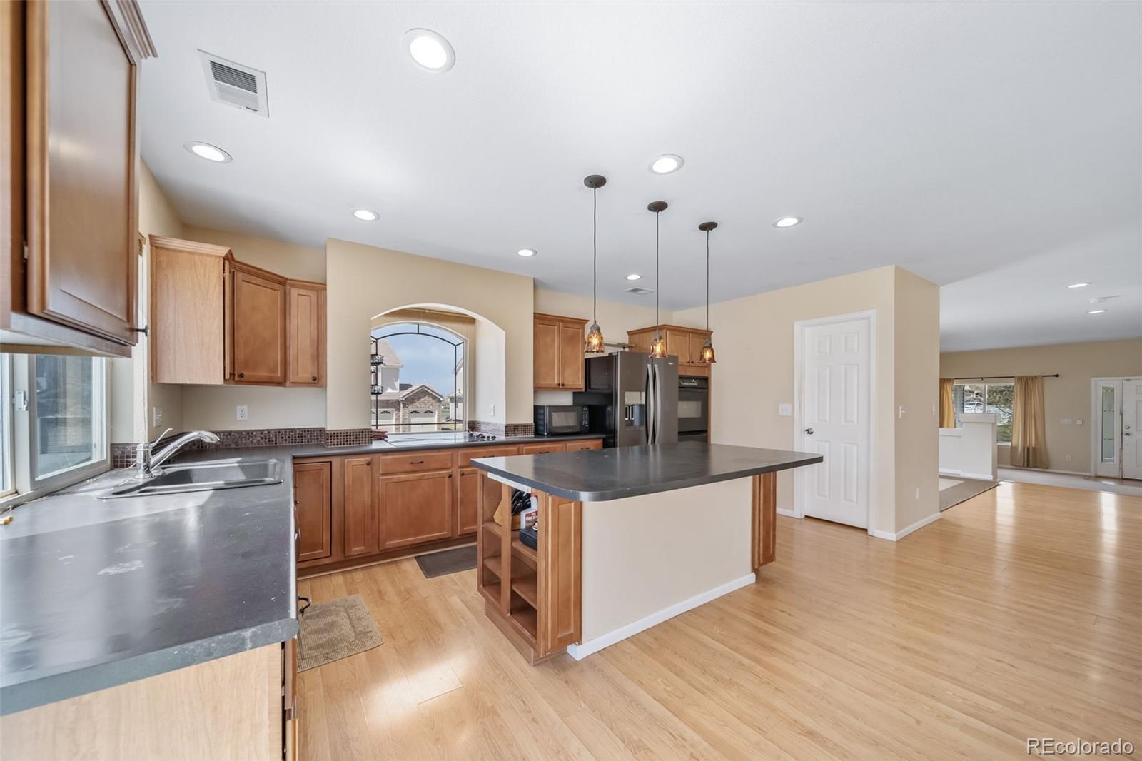 MLS Image #10 for 5178  netherland street,denver, Colorado