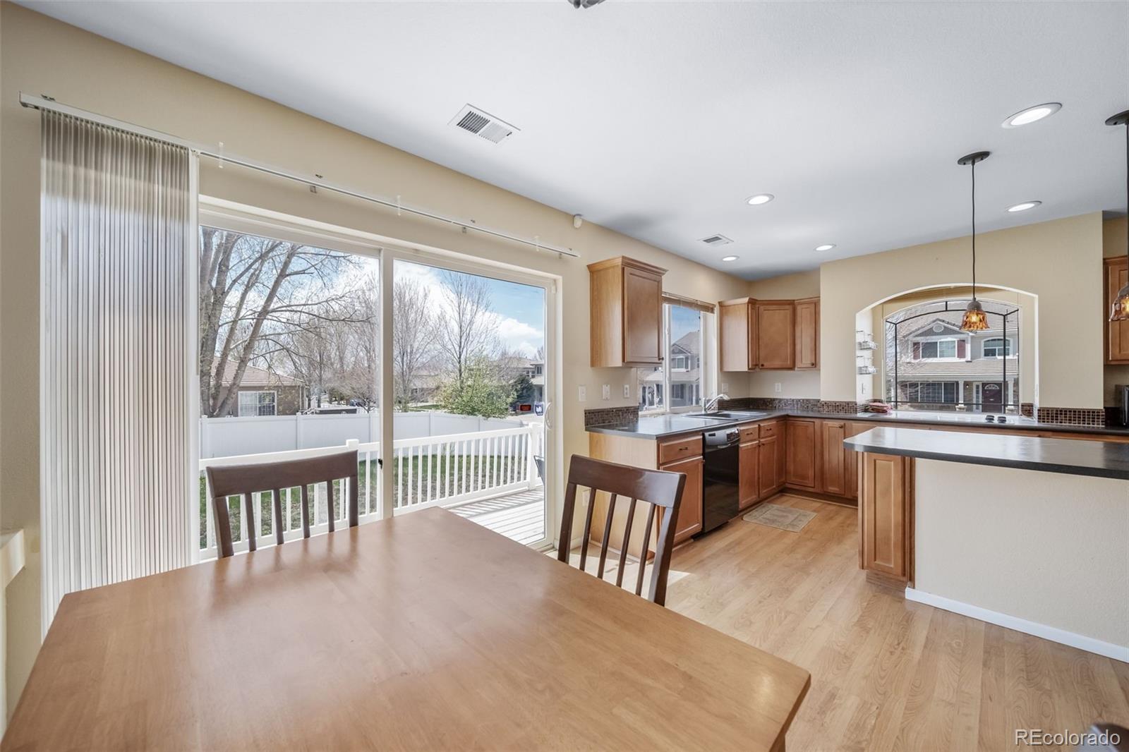 MLS Image #11 for 5178  netherland street,denver, Colorado