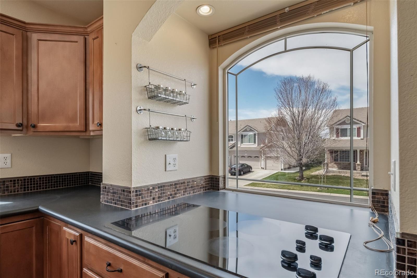 MLS Image #12 for 5178  netherland street,denver, Colorado