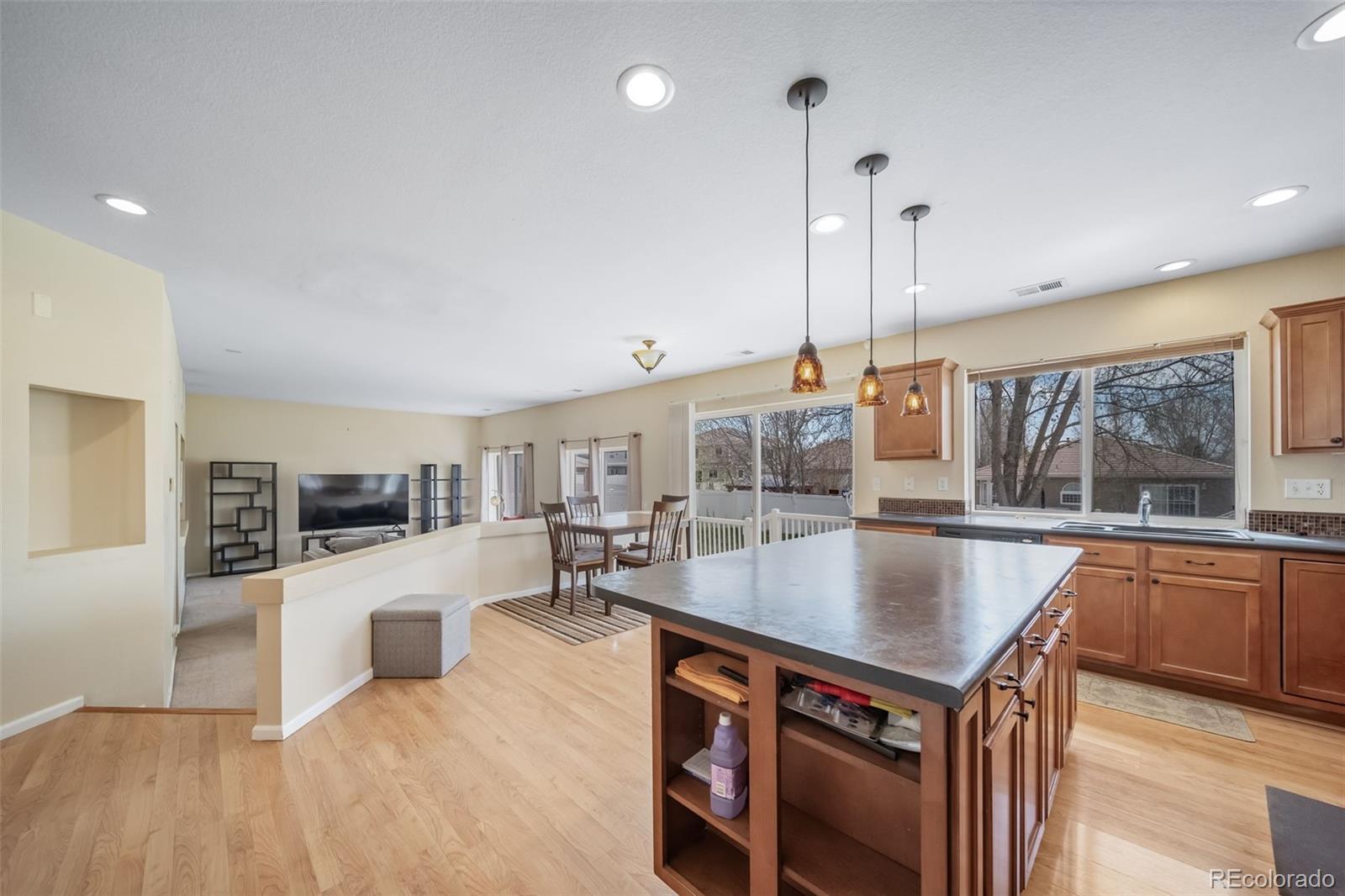 MLS Image #13 for 5178  netherland street,denver, Colorado