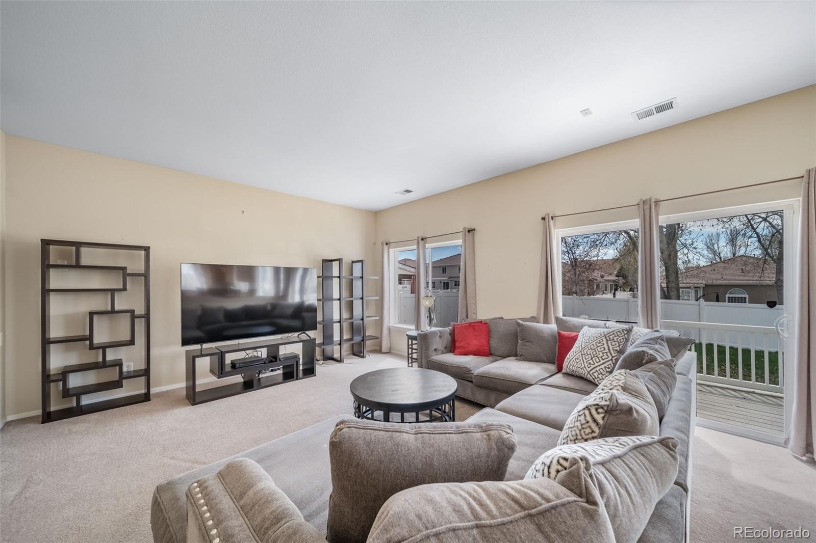 MLS Image #14 for 5178  netherland street,denver, Colorado