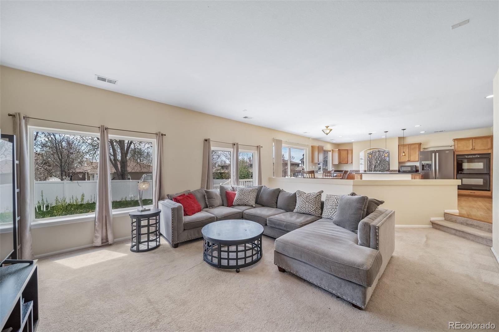 MLS Image #15 for 5178  netherland street,denver, Colorado