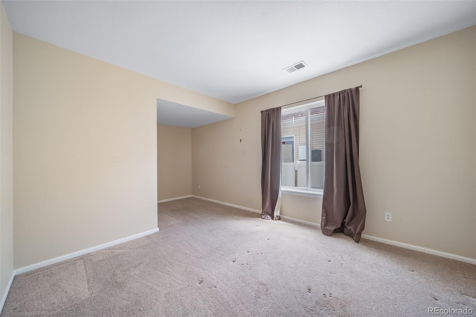 MLS Image #16 for 5178  netherland street,denver, Colorado