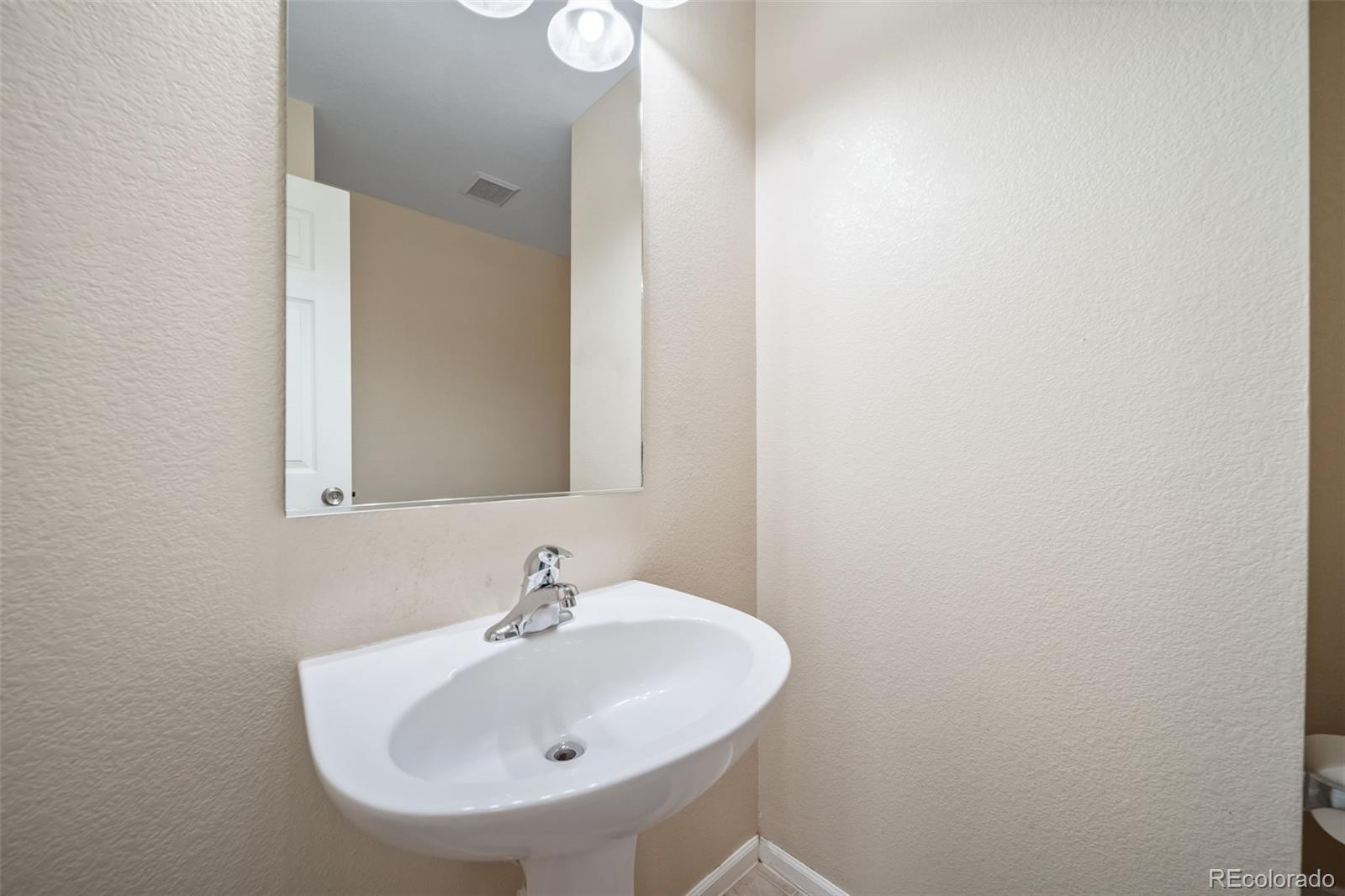 MLS Image #17 for 5178  netherland street,denver, Colorado