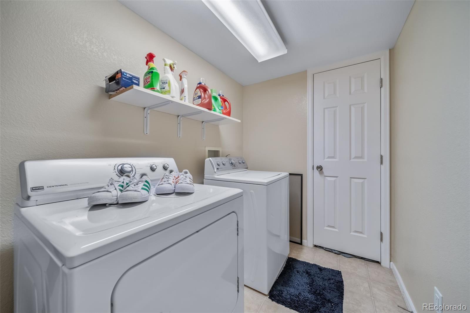 MLS Image #18 for 5178  netherland street,denver, Colorado