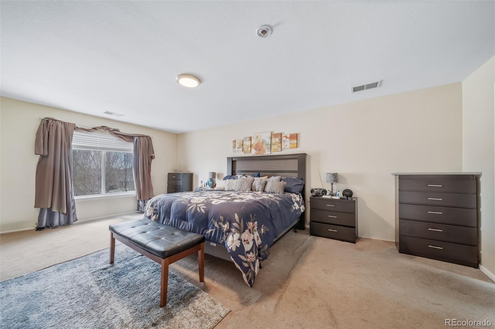 MLS Image #19 for 5178  netherland street,denver, Colorado