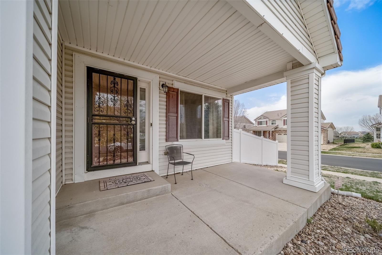 MLS Image #2 for 5178  netherland street,denver, Colorado