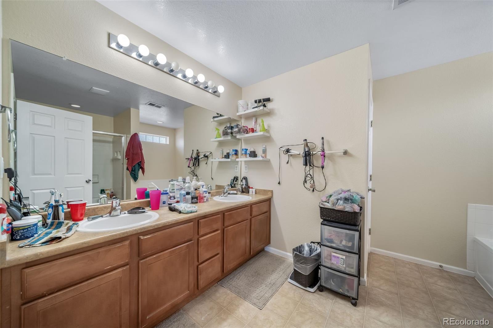 MLS Image #20 for 5178  netherland street,denver, Colorado